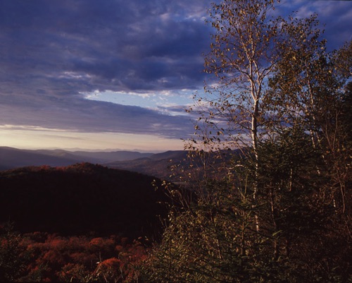 Mount Aeolus, Green Mountain National Forest, Vermont (MF).jpg Mount Aeolus, Green Mountain National Forest, Vermont (MF).jpg
